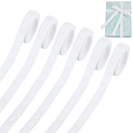 Хлопок лента, для пошива аксессуаров