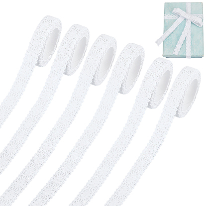 Хлопок лента, для пошива аксессуаров