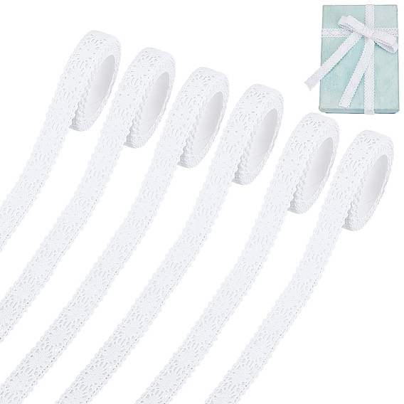 Хлопок лента, для пошива аксессуаров