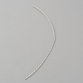 Серебряные провода, серебряные