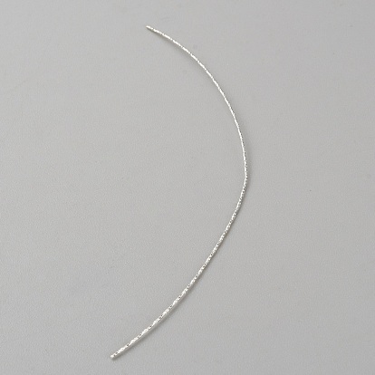 Серебряные провода, серебряные