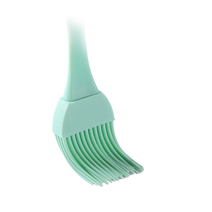 Silicone Oil Brushes, Bakeware Tool