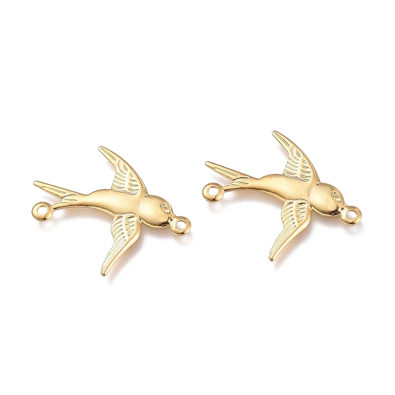 201 соединительные звенья нержавеющие, глотать