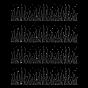 Hotfix Rhinestone, Costume Accessories