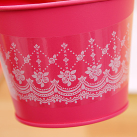 Adhesive Plastic Decorative Tape, for Card-Making, Scrapbooking, Diary, Planner, Envelope & Notebooks