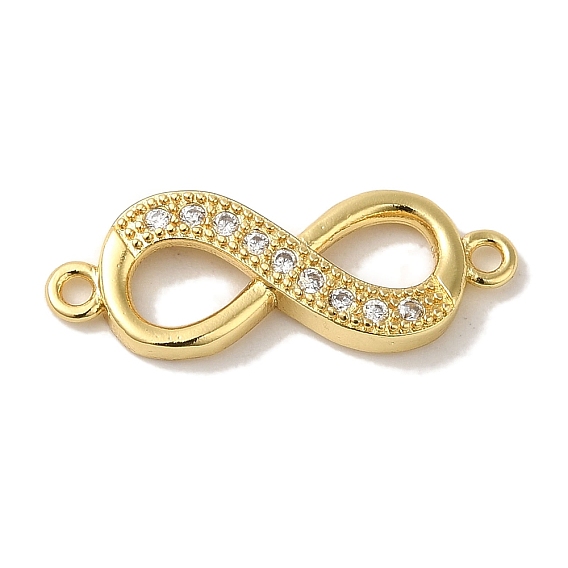 Стойки обшивки латунные микро проложить куб ссылки циркония, без кадмия и без свинца, долговечный, бесконечность