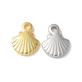 304 подвески из нержавеющей стали, ионное покрытие (ip), оболочки прелести