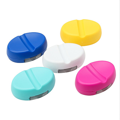 Magnetic box magnetic device magnetic needle plug magnetic box suction needle box suction needle suction box storage box with drawer