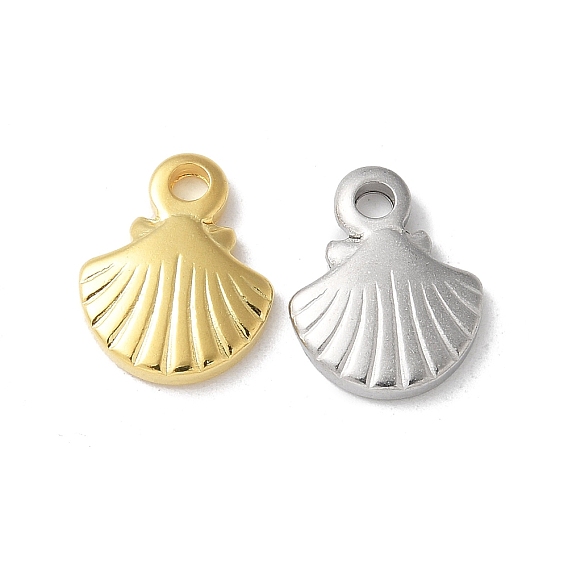 304 подвески из нержавеющей стали, ионное покрытие (ip), оболочки прелести