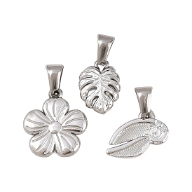 303 подвески из нержавеющей стали, цвет нержавеющей стали