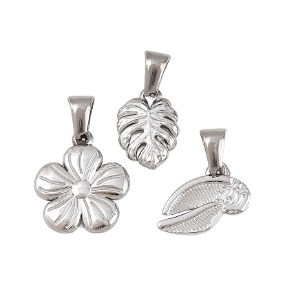 303 подвески из нержавеющей стали, цвет нержавеющей стали