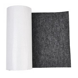 Tejido de fieltro autoadhesivo, bricolaje artesanal