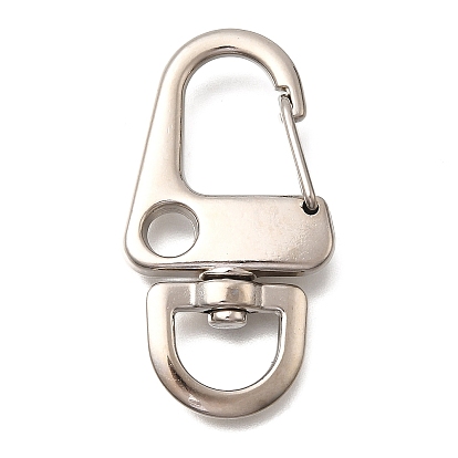 Поворотные шарниры из сплава цинка, треугольные