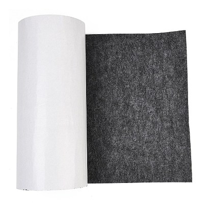 Self-adhesive Felt Fabric, DIY Craft