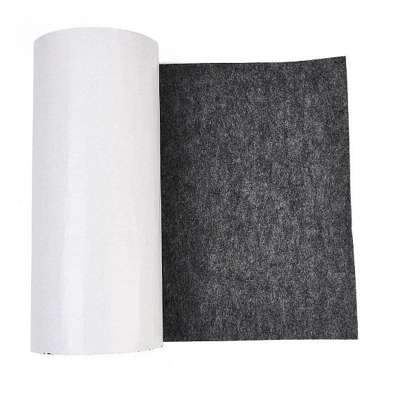 Self-adhesive Felt Fabric, DIY Craft