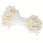 1 Bundle Gypsum Artificial Flower Heart Core