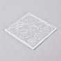 Silicone Molds, Resin Casting Molds, For UV Resin, Epoxy Resin Jewelry Making, Gear