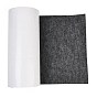 Self-adhesive Felt Fabric, DIY Craft