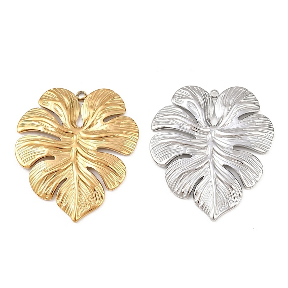 304 подвески из нержавеющей стали, лист, без кадмия, без никеля и без свинца, ионное покрытие (ip)