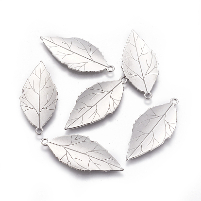 201 подвески из нержавеющей стали, лист