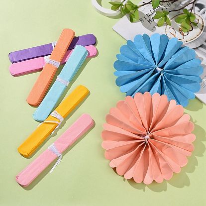 Paper Flower Balls, For Wedding Decoration, Party Supplies