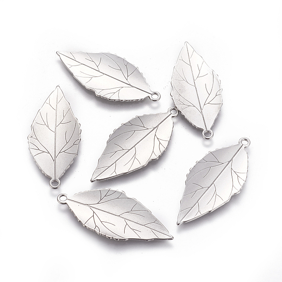 201 подвески из нержавеющей стали, лист