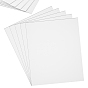 PVC Boards, Rectangle