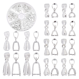 Латуни льда поручительств выбор щепотка