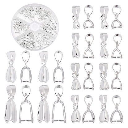 Латуни льда поручительств выбор щепотка