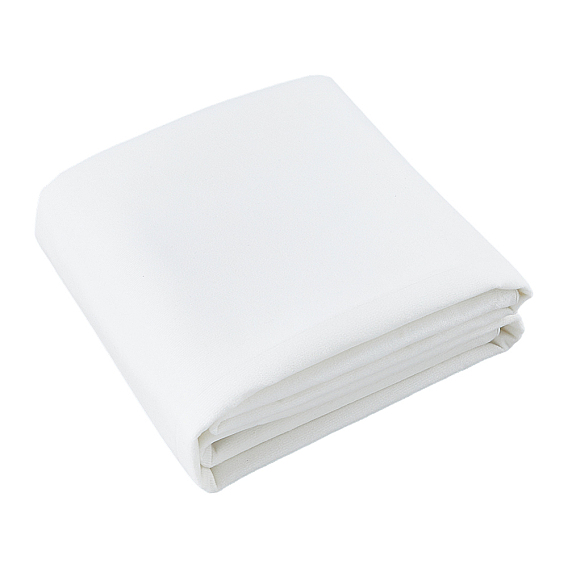 3 Tissu en fibre de polyester, accessoires du vêtement