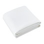 3 Tissu en fibre de polyester, accessoires du vêtement