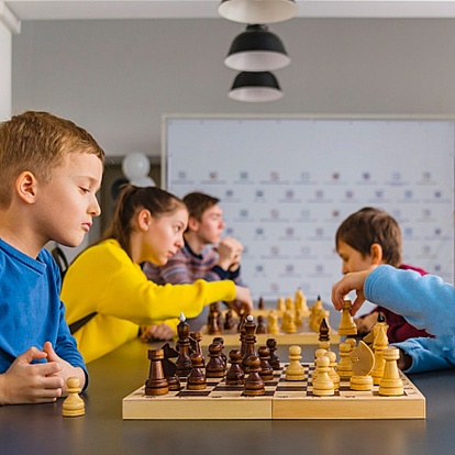 Pièces d'échecs en bois gorgecraft, sans planche, pour le remplacement des pièces manquantes 2.5 figurine de pièces d'échecs de roi de 1 pouce