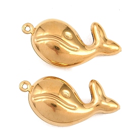 304 подвески из нержавеющей стали, прелести кита