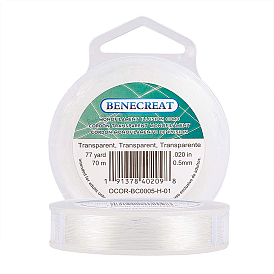 Benecreat нейлоновая проволока