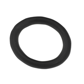 Rubber O Ring Connectors, Linking Ring