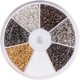 Латунная проволока опекунов и защитников