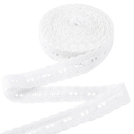 Хлопковые ленты, аксессуары для одежды