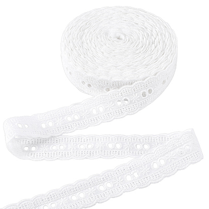 Хлопковые ленты, аксессуары для одежды