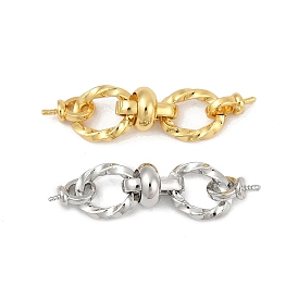 Медные залоги