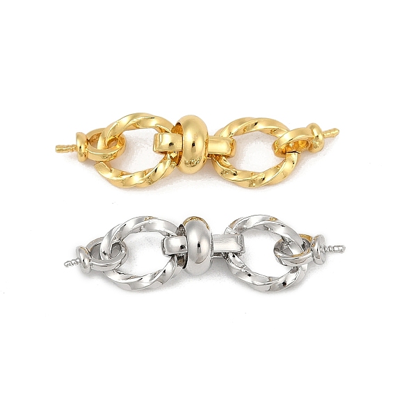 Медные залоги