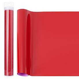 Пленка теплопередачи пвх, чистый утюг на виниле