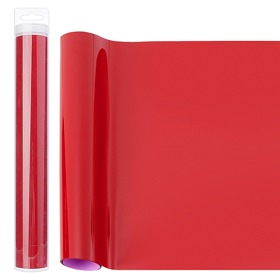 Пленка теплопередачи пвх, чистый утюг на виниле