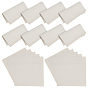 Papel de succión especial desechable para pintura, para aficionados a la pintura