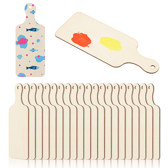 Разделочная доска из самшита, деревянная разделочная доска для декора домашней кухни, прямоугольные