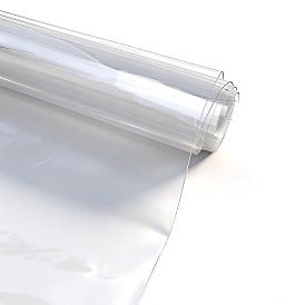 TPU Waterproof Film Fabric for Crafting Clothing DIY