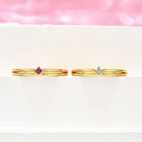 Манжеты из латуни с микро паве кубический цирконий для женщин, без кадмия, без никеля и без свинца, плоско-круглые, реальный 18 k позолоченный