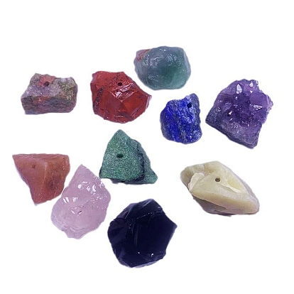 Самый красивый держатель для благовоний из натурального драгоценного камня, украшения для домашнего экрана