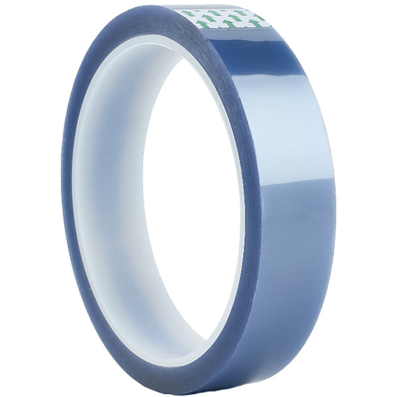 Клейкая лента для домашних животных, термостойкий