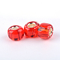 MGB Matsuno Glass Beads, Japanese Seed Beads, Silver Lined Glass Round Hole Rocailles Seed Beads