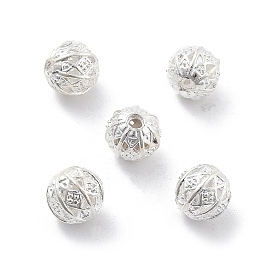 Сплава полые шарики, круглые, без кадмия и без свинца